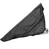 124.5*55cm Fish Transport Bag PVC Fish Bag Portable Fish Weigh Bag  Caught Fish Storage