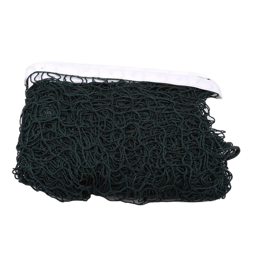 Sports Game Net Badminton Net Portable Badminton Net Ordinary Badminton Net