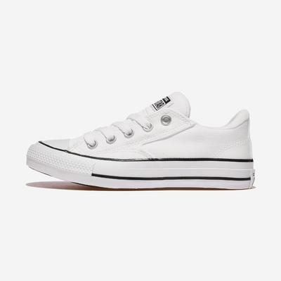 Chuck Taylor All Star Molded Street White [A10349C] [Shipped from Korea] 100% Authentic