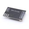BCUBE PPM Encoder Decoder for 2.4.8 Flight Controller 8 Channel PPM Encoder V1.0 for RC Receiver