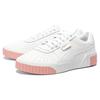 Cali Skate Shoes 'White Pink' Women's 369155-07