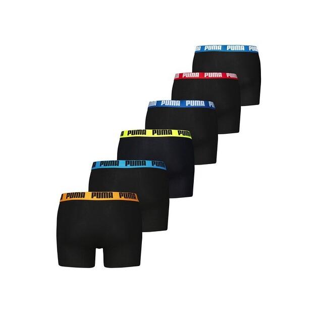 Боксеры Puma 25852