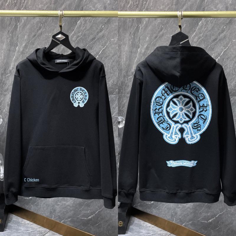 Hanorac cu Fermoar și Inimă Cromată și Cruce - Stil Casual Unisex 2025