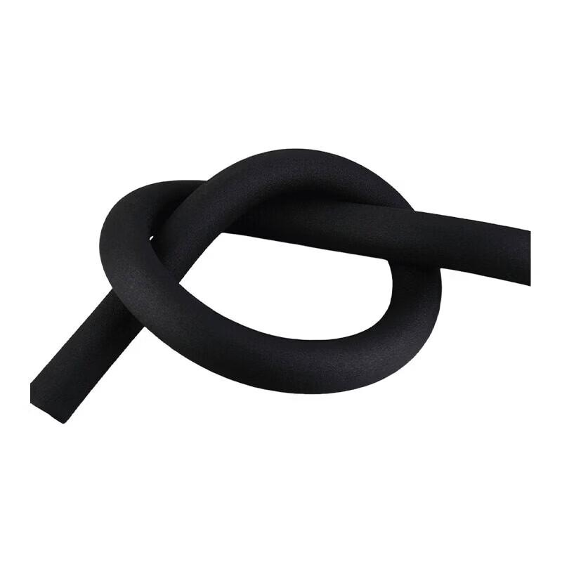 Nitrile Rubber High-Temperature Circular Sealing Strip