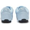 Puma Catch Classic Retro Low Top Lifestyle Sneakers Men Sneakers Snorkel-Blue 403955-05