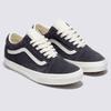 Vans Vans Vans Suede Old Skool Old School Vn000ct8enh1