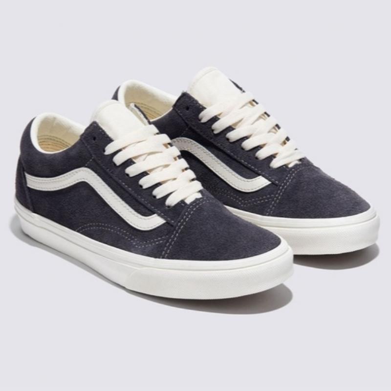 Vans Vans Vans Suede Old Skool Old School Vn000ct8enh1