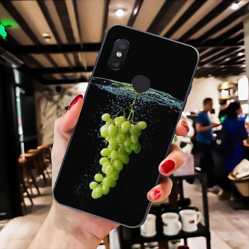 

Чехол для телефона Reative Pictures для Xiaomi Mi 11 10 A2 A2lite A1 9 9SE 8Lite 8explorer F1 Poco M3 X3 Pro Fundas Cove xiaomi max2