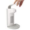 Soap Dispenser Wall Mounting Liquid Soap Container for Home Bathroom Toilet Hotel