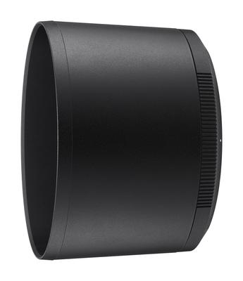 Nikon Bajonetový tienidlo NIKKOR Z MC 105mm VR S HB99 Čierny HB-99 f/2.8