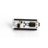 Whadda WPB102 Carte Arduino WPB102