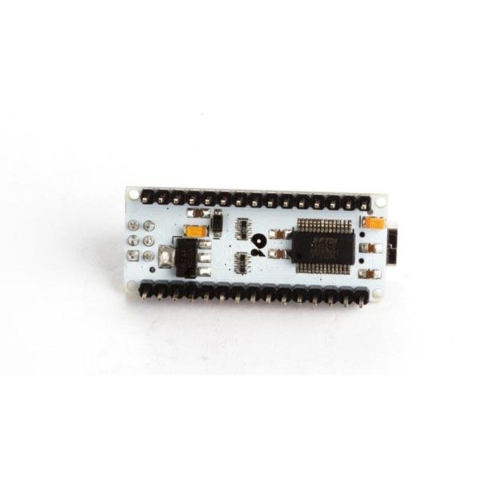 Whadda WPB102 Carte Arduino WPB102