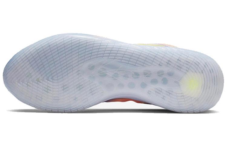 Nike Zoom Kd 12 Ep 'EYBL Nationals' CK1201-900