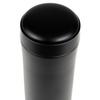 Speero Thermate 330 Ml Thermal Mug