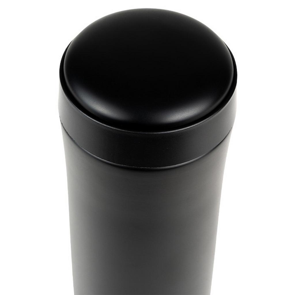 Speero Thermate 330 Ml Thermal Mug