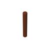 20pcs MOC Parts 87994 Bar 3L mattoni compatibili fai da te Assmble Building Blocks particelle Kid Puzzle cervello giocattolo reg