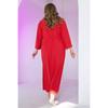 Long Robe XA2 TotalFit  (06399908)