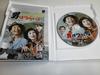 15th Tough Being a Umbrella HD Remaster Edition Film It's Man Tora-san's [DVD]
