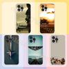 Capas para telemóveis – Para-choques para smartphones