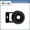 Rulment Central Suport Cardan 9147527001 Pentru ROEWE RX8 MG RX8