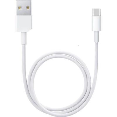 Type-C Cable - PH26 - Samsung Galaxy A52 5G - 2 Meters - Fast Charging - Fast Sync