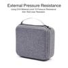 Potable Bag for DJI mini 4K Case Mini 2SE Suitcase High Quality EVA Carrying Box RC Cover for DJI Mini 4k min 2 Accessories