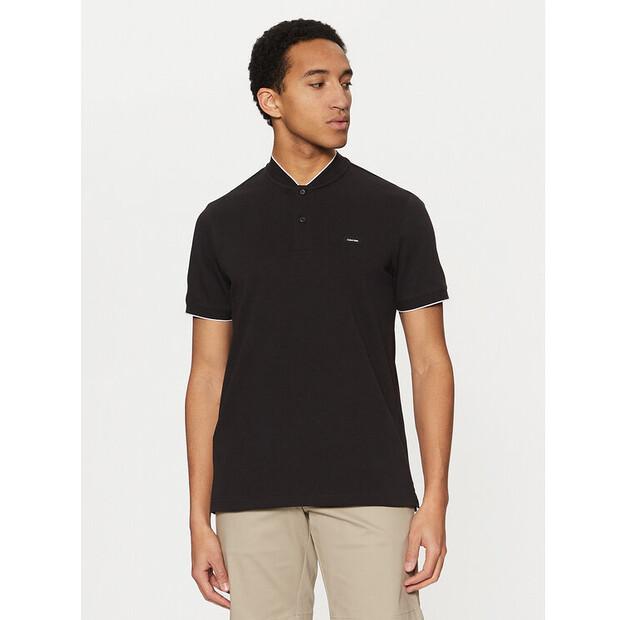 Поло Calvin Klein K10K114139 EU S
