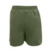 Women's Shorts Casual Summer  Color Beach Loose Pocket Short Skirt Pants