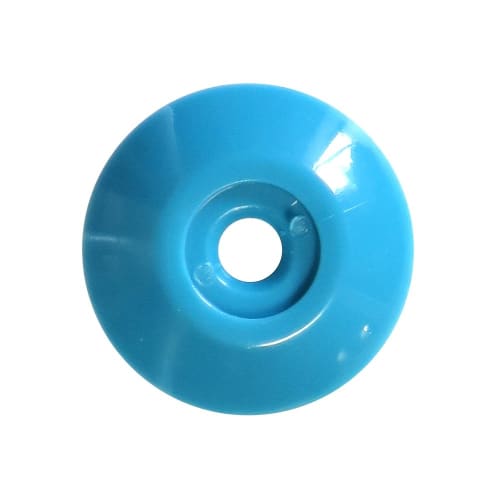 Myzox Point Base No.2/Blue