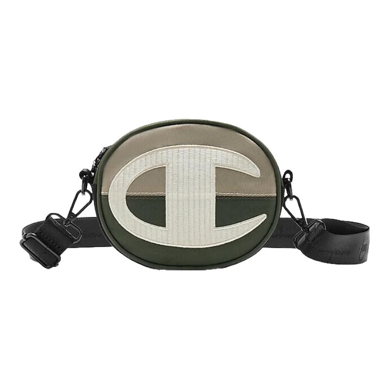 Champion Unisex Casual Crossbody Bag MIC 3290₽