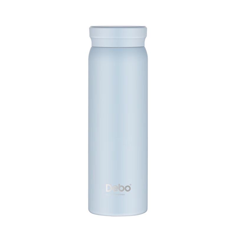 Debo Bonina Vacuum Insulated Mug