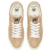 Converse One Star Series X Golf Le Fleur Small Flower Low Top Canvas Shoes Unisex Khaki