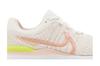 Nike React Infinity Run Flyknit 3 Light Madder Root Atmosphere (Women'