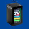 TWS [TRY WITH US] 3rd Mini Album