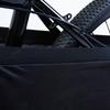 Anti-dust Bike Protector Cover Scratch-proof Bike Cover Wheels Frame Cover Bicycle Dust Cover  MTB
