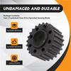 MR994798 For Mitsubishi Lancer Colt CS1A CS2A CS3A 2000-2011 CJ1A Crankshaft Gear Drive Sprocket Sensing Blade MR994801-AU62