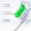 Colgate Longjing Tea & Icy Mint Fresh Breath Toothpaste Twin Pack