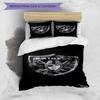 Raiders Shield Print Flannel Blanket, Soft Warm Lightweight Throw Blanket for living Room,Sofa Bed Camping office