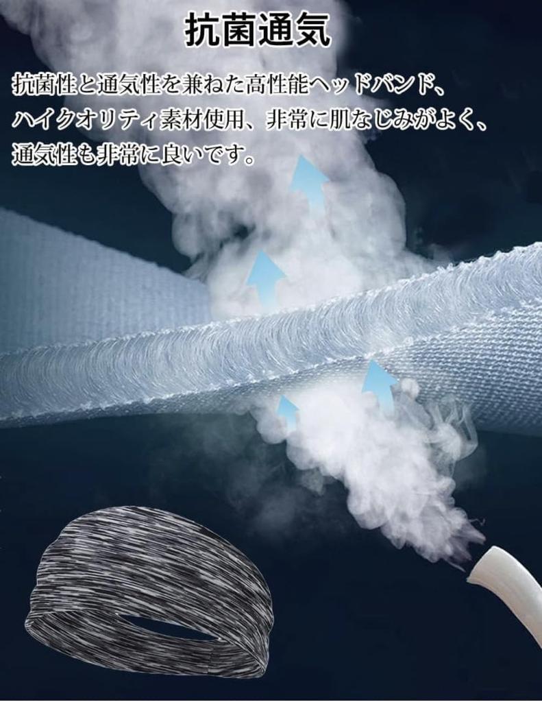 Kniebandage 2er Set, Haarband für die Knie zur Vorbeugung von Sportverletzungen, atmungsaktiv, dehnbar, zum Laufen, Unisex, schwarz, verstellbarer Druckgürtel für den Sport