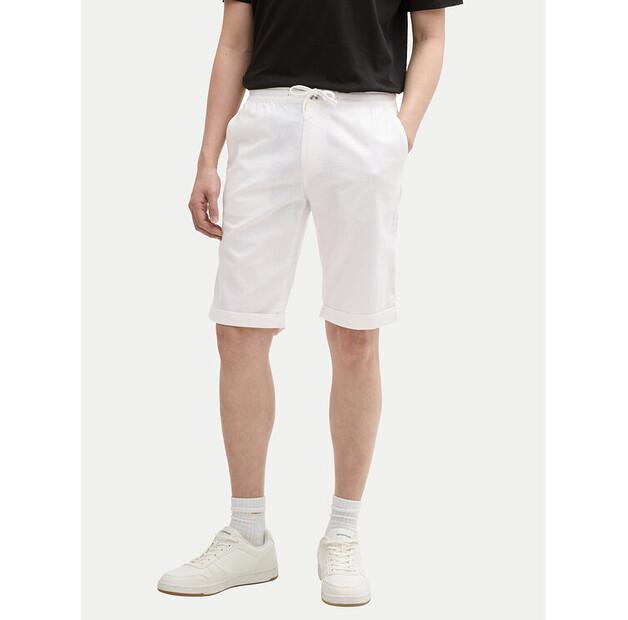 

Шорты Tom Tailor 1044715 EU XL