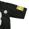Seconde vie - Maillot Homme NFL Troy Polamalu 43 - Très bon état