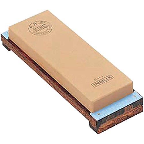 Ямасита Когэй Король Нет. 6000 S-1 Тип со стойкой 120133041