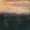 Hatfield And The North - Hatfield And The North (LP)