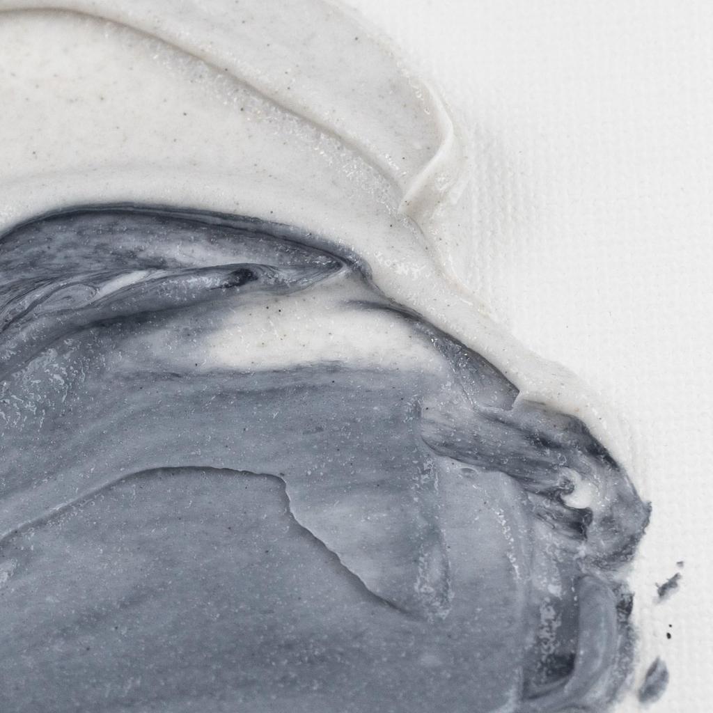 Liquitex Acrylic Paint Texture Gel Natural Sand 50ml No.4