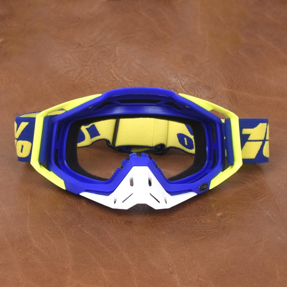 Goggles color-changing motorcycle cross-country glasses outdoor riding sports windproof ski goggles