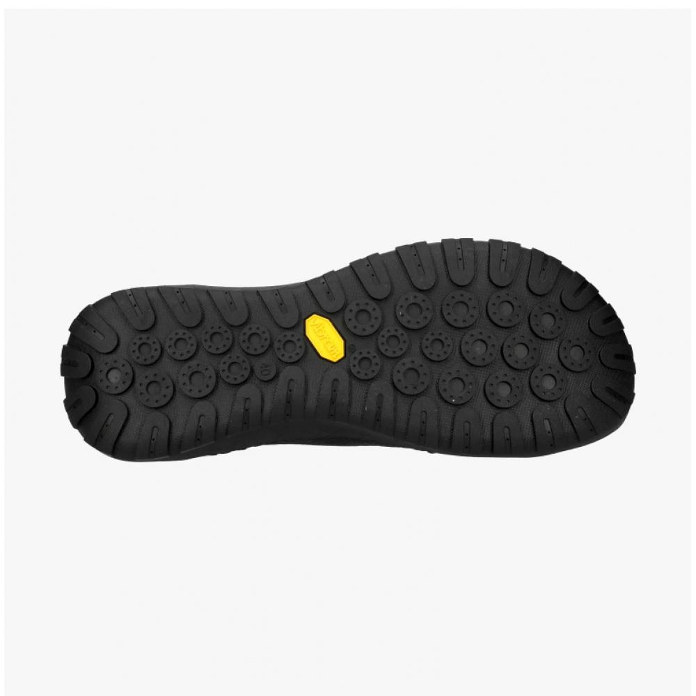 Camper Peu Serra Sneakers K101075 001