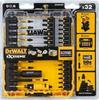 Kits d'outillage – Kits d'outils manuels