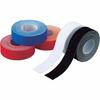 TRUSCO Magic Band Ultra Thin Red 20mm x 3m MKH2030R