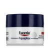 Eucerin Aquaphor Repairing Ointment 7 Ml
