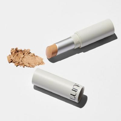 Neuer Pro Perfecting Stick Concealer 6g 2 Farben